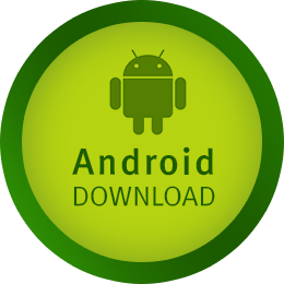 Android download
