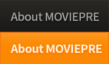 About MOVIEPRE